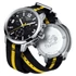 Kép 3/4 - Tissot PRC 200 Tour de France férfi karóra T055.417.17.057.01