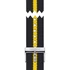 Kép 4/4 - Tissot PRC 200 Tour de France férfi karóra T055.417.17.057.01