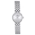 Kép 1/3 - Tissot Lovely női karóra T058.009.11.031.00