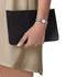 Kép 2/3 - Tissot Lovely női karóra T058.009.11.031.00
