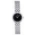 Kép 1/2 - Tissot Lovely női karóra T058.009.11.051.00
