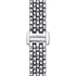 Kép 2/2 - Tissot Lovely női karóra T058.009.11.051.00