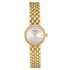Kép 1/3 - Tissot Lovely női karóra T058.009.33.031.00