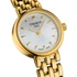Kép 2/3 - Tissot Lovely női karóra T058.009.33.031.00
