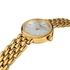 Kép 3/3 - Tissot Lovely női karóra T058.009.33.031.00