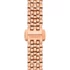 Kép 2/2 - Tissot Lovely női karóra T058.009.33.031.01