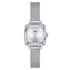 Kép 1/2 - Tissot Lovely Square női karóra T058.109.11.036.00
