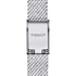 Kép 2/2 - Tissot Lovely Square női karóra T058.109.11.036.00