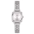 Kép 1/6 - Tissot Lovely Square női karóra T058.109.11.036.01