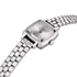 Kép 3/6 - Tissot Lovely Square női karóra T058.109.11.036.01