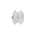 Kép 5/6 - Tissot Lovely Square női karóra T058.109.11.036.01