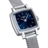 Kép 2/4 - Tissot Lovely Square női karóra T058.109.11.041.00