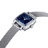 Kép 3/4 - Tissot Lovely Square női karóra T058.109.11.041.00