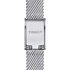 Kép 4/4 - Tissot Lovely Square női karóra T058.109.11.041.00