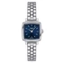 Kép 1/5 - Tissot Lovely Square női karóra T058.109.11.041.01