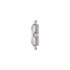 Kép 3/5 - Tissot Lovely Square női karóra T058.109.11.041.01