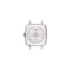 Kép 4/5 - Tissot Lovely Square női karóra T058.109.11.041.01