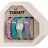 Kép 3/5 - Tissot Lovely Summer set női karóra szett T058.109.16.031.01