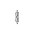 Kép 4/5 - Tissot Lovely Summer set női karóra szett T058.109.16.031.01