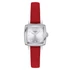 Kép 1/7 - Tissot Lovely Square Valentines női karóra T058.109.16.036.00