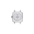 Kép 6/7 - Tissot Lovely Square Valentines női karóra T058.109.16.036.00