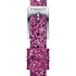 Kép 7/7 - Tissot Lovely Square Valentines női karóra T058.109.16.036.00