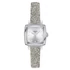 Kép 1/6 - Tissot Lovely Square Festive Kit női karóra szett T058.109.17.036.02