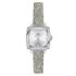 Kép 1/6 - Tissot Lovely Square Festive Kit női karóra szett T058.109.17.036.02