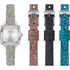 Kép 5/6 - Tissot Lovely Square Festive Kit női karóra szett T058.109.17.036.02