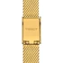 Kép 2/2 - Tissot Lovely Square női karóra T058.109.33.031.00