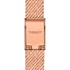 Kép 2/2 - Tissot Lovely Square női karóra T058.109.33.456.00