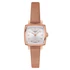 Kép 1/6 - Tissot Lovely Summer set női karóra szett T058.109.36.031.01