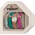 Kép 3/6 - Tissot Lovely Summer set női karóra szett T058.109.36.031.01