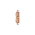 Kép 4/6 - Tissot Lovely Summer set női karóra szett T058.109.36.031.01
