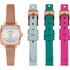 Kép 5/6 - Tissot Lovely Summer set női karóra szett T058.109.36.031.01