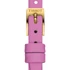 Kép 7/7 - Tissot Lovely Square Summer Kit női karóra T058.109.36.031.03