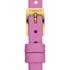 Kép 7/7 - Tissot Lovely Square Summer Kit női karóra T058.109.36.031.03
