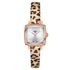 Kép 1/5 - Tissot Lovely női karóra T058.109.37.036.00