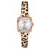 Kép 1/5 - Tissot Lovely női karóra T058.109.37.036.00