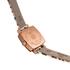 Kép 4/5 - Tissot Lovely női karóra T058.109.37.036.00
