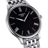 Kép 3/7 - Tissot Tradition 5.5 férfi karóra T063.409.11.058.00