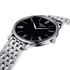 Kép 4/7 - Tissot Tradition 5.5 férfi karóra T063.409.11.058.00
