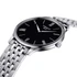 Kép 4/7 - Tissot Tradition 5.5 férfi karóra T063.409.11.058.00