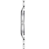 Kép 5/7 - Tissot Tradition 5.5 férfi karóra T063.409.11.058.00