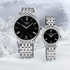 Kép 6/7 - Tissot Tradition 5.5 férfi karóra T063.409.11.058.00