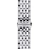 Kép 7/7 - Tissot Tradition 5.5 férfi karóra T063.409.11.058.00