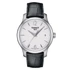 Kép 1/2 - Tissot Tradition Lady női karóra T063.210.16.037.00