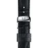 Kép 2/2 - Tissot Tradition Lady női karóra T063.210.16.037.00