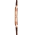 Kép 2/3 - Tissot Tradition 5.5 férfi karóra T063.409.36.018.00