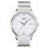 Kép 1/2 - Tissot Tradition férfi karóra T063.610.11.037.00